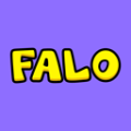 Falo交友軟件