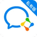 企業(yè)微信私有版app