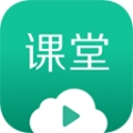 有贊課堂助手app