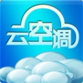 志高云空調app最新版