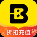 buff手游折扣平臺app