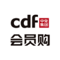 cdf會員購app官方版