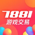 7881游戲交易平臺app