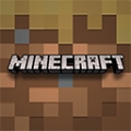 minecraft trial正版