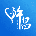 i許昌app