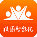 學服通app