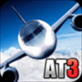 機場大亨3手機版(AirTycoon 3)