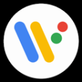 Wear OS by Google中國版