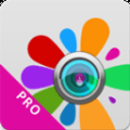 photo studio pro2024最新版