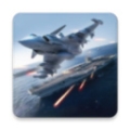 現代戰機2024最新版(Modern Warplanes)