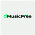 MusicFree app(含插件資源)