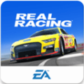 真實賽車3北美版最新版本(Real Racing 3)