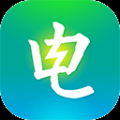 國(guó)家電網(wǎng)電e寶app