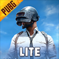 pubg mobile lite輕量版中文版