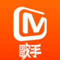 芒果tv app