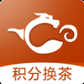 茶友網app