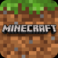 minecraft1.20基巖版