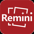 Remini照片修復官方版