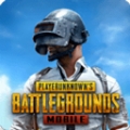 PUBG MOBILE臺(tái)灣服