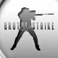 野蠻打擊官方正版(BrutalStrike)