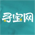 尋寶天行完美世界交易平臺(tái)app