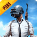 pubg地鐵逃生測試服