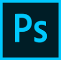 photoshop cs6手機版中文版