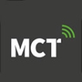 mct門禁卡軟件