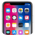 iPhone12啟動器app最新版