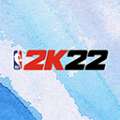 nba2k22官方正版手機版