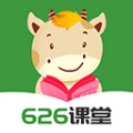 寧夏禁毒教育平臺626課堂app