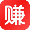 財信證券app官方版