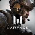 戰爭前線中文版(Warface)