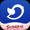 輕喜到家app