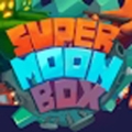 超級月球沙盒模擬器最新版(Super MoonBox)