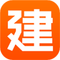 建程網app