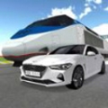 3D開車駕駛教室2024最新版本