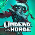 不死族中文版(UndeadHorde)