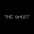 鬼魂恐怖生存國際服聯機版(The Ghost)