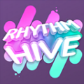 Rhythm Hive國際服最新版