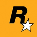 r星游戲盒子手機版(Rockstar Games Gallery)