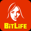 bitlife最新版