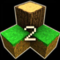 Survivalcraft2漢化版