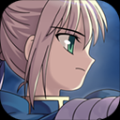 fate stay night游戲手機版