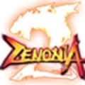 澤諾尼亞2手游(Zenonia 2)