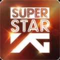 superstar yg國際服官方版