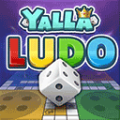 Yalla Ludo官方版