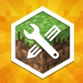 Minecraft Addons Maker中文版制作器