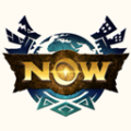 怪物獵人Now官方版(Monster Hunter Now)