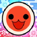 太鼓達人官方版(Taiko no Tatsujin)